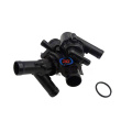 মার্সিডিজ বেঞ্জ GLA 1.6T এর জন্য থার্মোস্ট্যাট