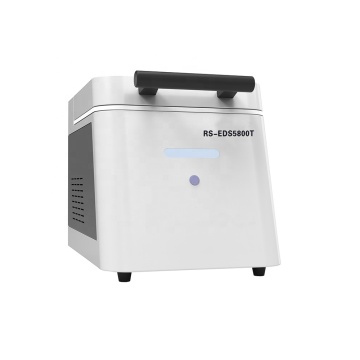 Ruisheng Digital Multi-mode Gold Purity Tester