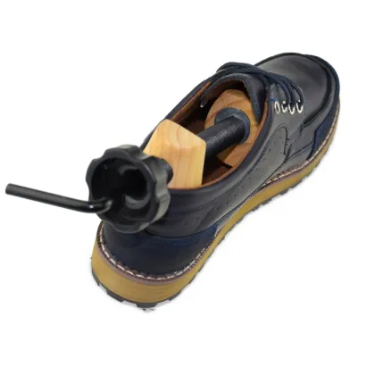 Wooden Shoe Support Pine Shoe Expander Shoe Last Leather Shoes Boots Stereotyped Shoes Expand Wooden Shoe Support Shoe Tree