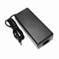 AC tot DC 15V 5.5A Global Power Adapter