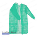 /msite/products/detail/productid/58053500/id/679133.html