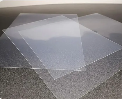 PFA Universal Film Welding Film PFA Electrical Film