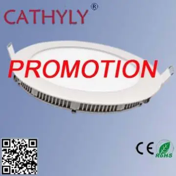 2013 LED Panel lighting,LED Panellight,LED Panels