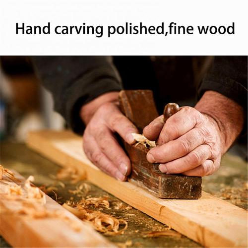 All-inclusive Wooden Case Phone Covers Samsung Lens Protect