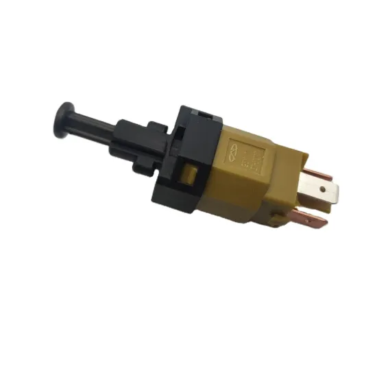 Brake Light Switch International S18-3720030 for Chery Tiggo3 X1 M1 Arrizo 5 7 Control Switch