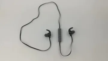 2018 Excellent Bluetooth microphone headphones earphones wireless earbuds