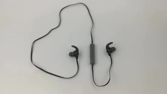 2018 Excellent Bluetooth microphone headphones earphones wireless earbuds