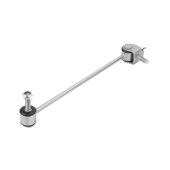 Shine Way 222 320 03 89 A2223200389 Car Left Rear Sway Bar Stabilizer Link for Mercedes Benz S-Class W222 V222 X222 C217" 

However, for a more concise and SEO-friendly title, you might consider:

"Shine Way Sway Bar Link for Mercedes Benz S-Class W222 V2