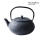 Chinese Antique Cast Iron Teapot