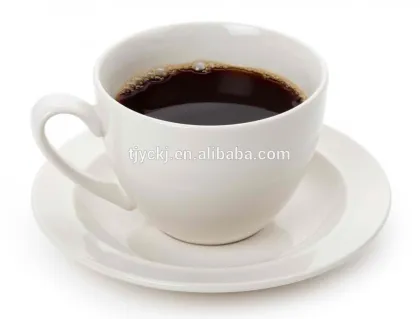 Coffee Flavor - TASTE GOOD