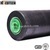 Hot selling conveyor roller with low price