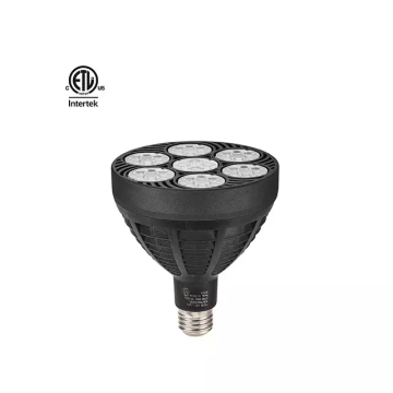 SZDAYTON Lighting PAR38 SMD High Power Grow Light