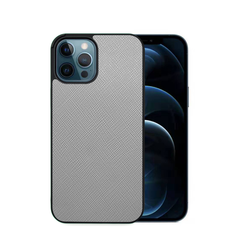 iPhone 12 Pro Max Phone Case Series