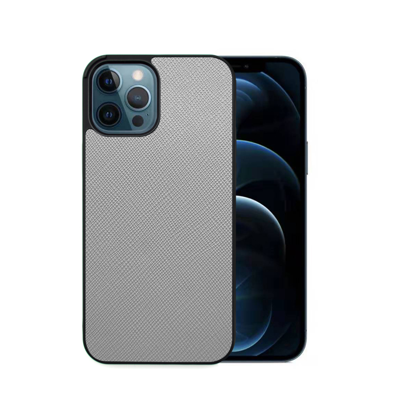 Serie di case per telefoni Pro Max iPhone 12