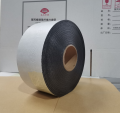 Paper Anticorrosion PP Bitumen Tape