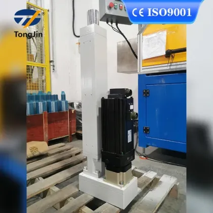 Electric Sofa TV Set Use Linear Actuator