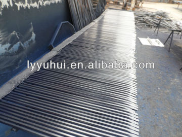types of crowbar tool,crowbar tool,long crowbar tool