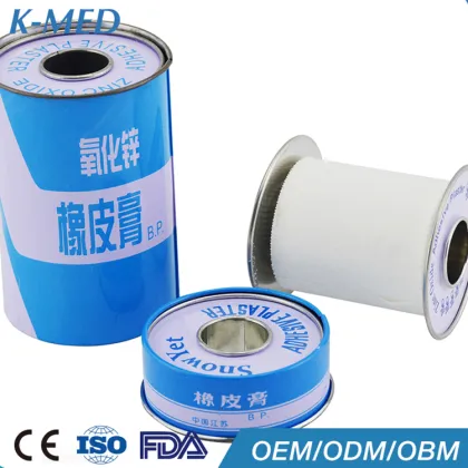 hospital surgery medical adhesive plaster kid health