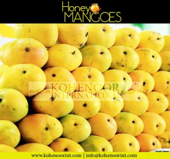 Duseri Mango