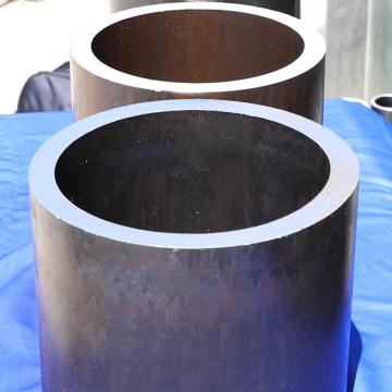 AISI 4340 Ống cơ khí liền mạch được vẽ lạnh