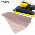 /msite/products/detail/productid/63358206/id/1519663.html