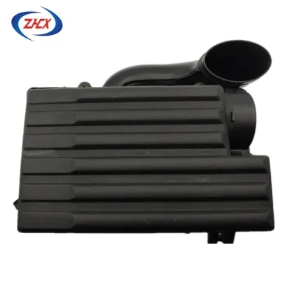 Air filter box for Changan CS55