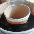 Black UL3321 16AWG XLPE FIRE