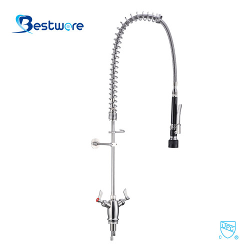 Professional Kitchen Taps Professional Restaurant Kitchen Taps Manufactory