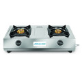 Solo Stainless Steel Gas Stove 1 Burner