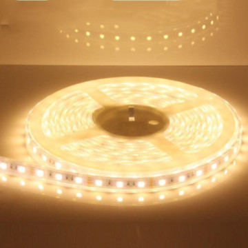 LEDER Philips Soft LED Strip Light