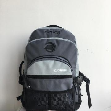 CANALOLO HIKING  BACKPACK CAMPING MULTIFUNCTIONAL BACKPACK  REMOVABLE