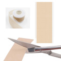 /msite/products/detail/productid/62358377/id/1499957.html