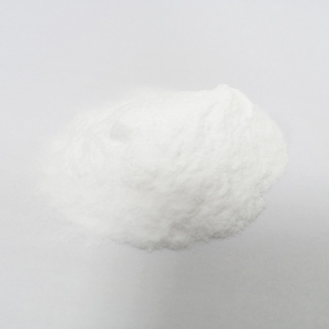 Xylitol Powder 87-99-0 Direct Supply Food Grade