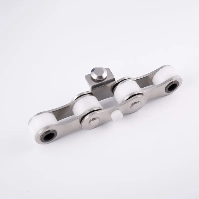 C2082h Drag Conveyor Engineering Chain