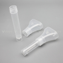 Saliva Sample Collection Devices - Yongyue Medical