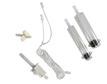 115ml MRI Syringe