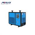Support customized useful water cooling dryer export easily