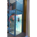 Cheap Electric Residential Elevator