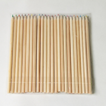 Promotional Colorful Pencils