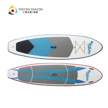 Wholesale Best Inflatable SUP Paddle Board - ISUP for Sale