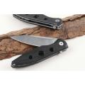 Cold Steel Folding Pocket Hunting Knife