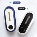 /msite/products/detail/productid/63978349/id/1529492.html