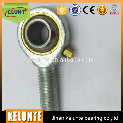 rod end bearing GE..E, GE..ES,GE..GE10 C
