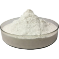 N-Acetyl-L-Tyrosin 99% Pulverpreis-CAS-Nr. 70642-86-3