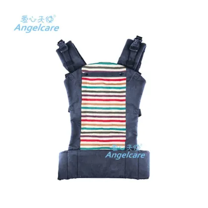 Angelcare Baby Carrier