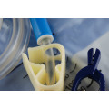 Best Seller Sterile Urine Drainage Bag