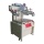 Hot Selling CE Brand Plain Screen Printing Machine