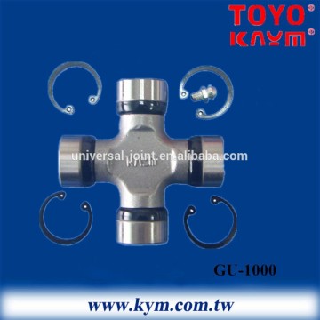 GU-1000 of UNIVERSAL JOINT