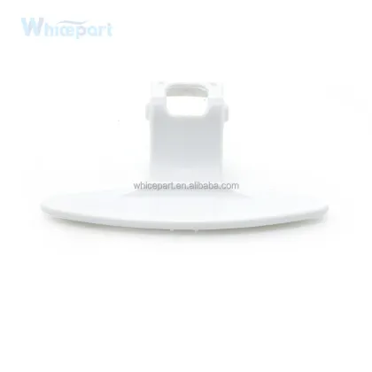LG Refrigerator Upper Door Handle and Freezer Door Pull Handles Replacement