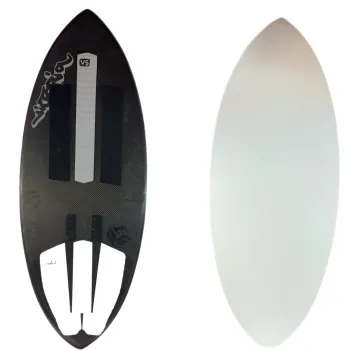 HIFUN High Performance Custom Carbon Fiber Surfboards